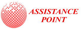 Assistance Point